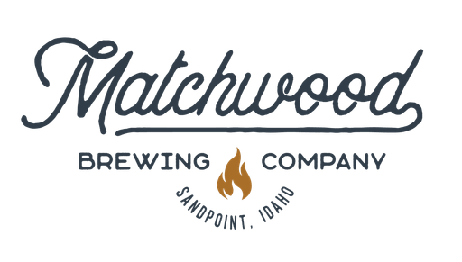 Matchwood Brewing Company logo