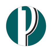 Priority One logo
