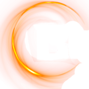 BioEsol logo