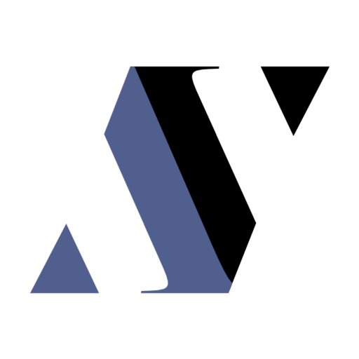 AvantSpace logo