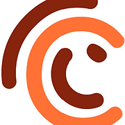 Claro logo