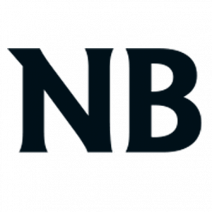 Nashville Banner logo