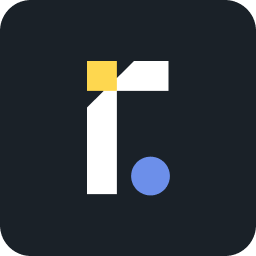 Revolear logo
