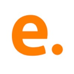 Educents