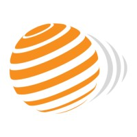Octal IT Solution logo