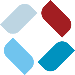J.S. McCarthy logo