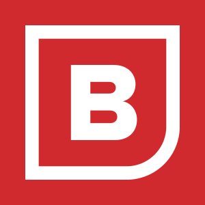 BECU logo