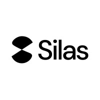 Silas Insurtech