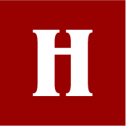 Herald Online logo