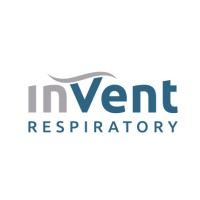 Invent Medical logo