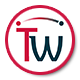 Thinkwise CU logo