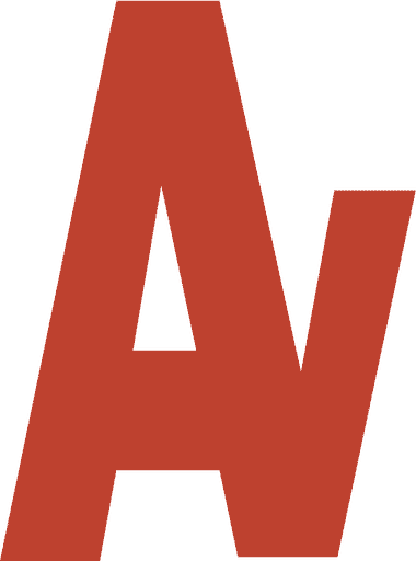 Aravaipa Ventures logo