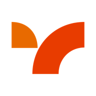 Vobiz.ai logo