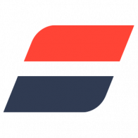 Autotrader Group logo