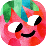 Numo ADHD logo
