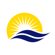 California Water Service Group logo