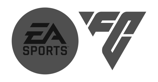 Juventus FC logo