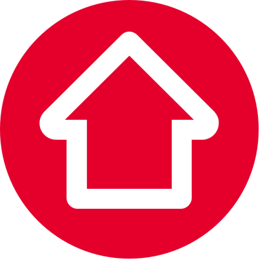 REA Group