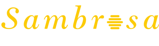 Sambrosa logo