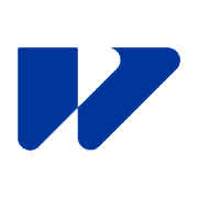 Whitehaven Coal logo