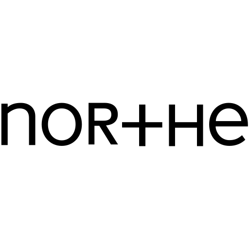 Northe