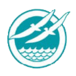 Midwest Family Federal Credit Union logo