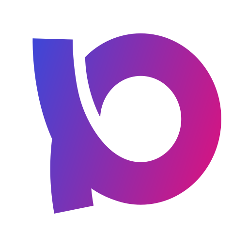 Mono logo