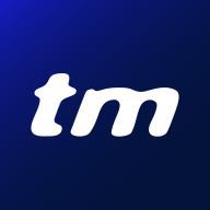 Transfermarkt logo