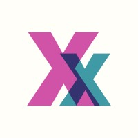 Xertica logo