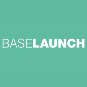 BaseLaunch logo
