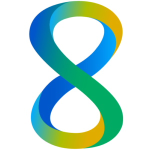Rumin8