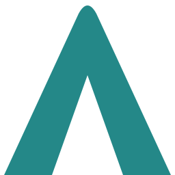 Tamar Capital logo