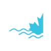 Ocean Startup Project