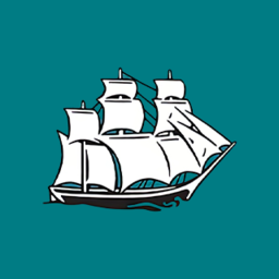 Seaboard Federal Credit Union logo