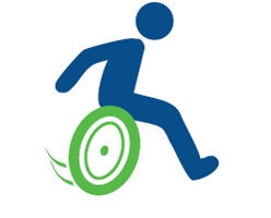Motivation Romania logo
