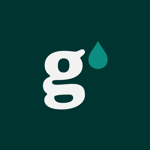 Goodlabs logo