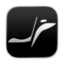 Stably AI (Orca) logo