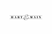 Hart & Main logo