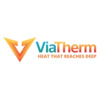 ViaTherm Therapeutics logo