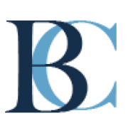 Blue Collective logo