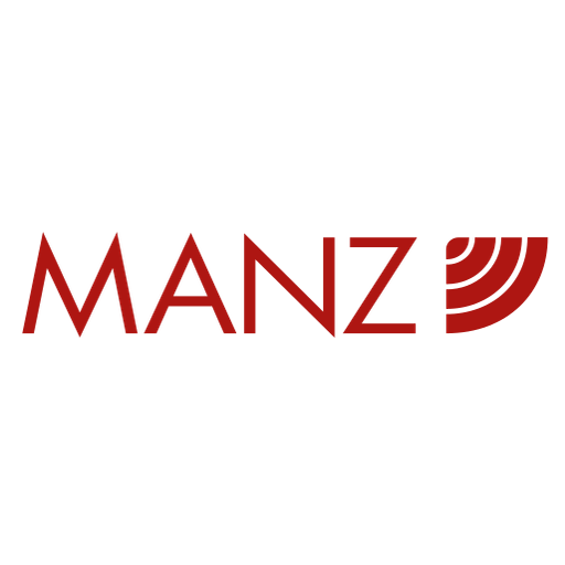 MANZ Verlag