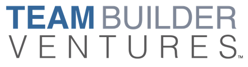 Team Builder Ventures