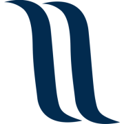 Sno Falls Credit Union logo