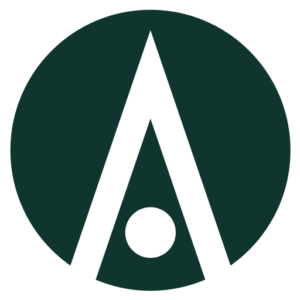 Acuitas Therapeutics logo