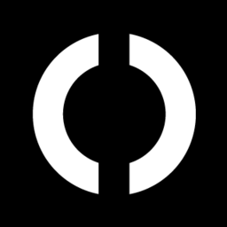 Omni Ventures logo