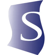 Sonant logo