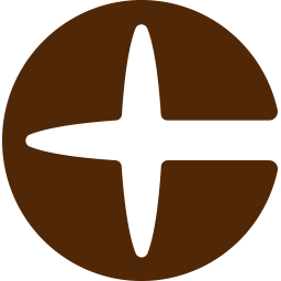Chestnut logo