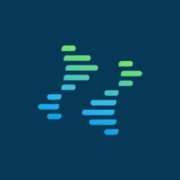 RiverVest logo