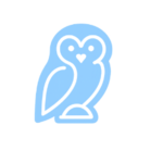 Galen AI logo