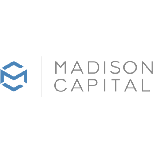Madison Capital logo
